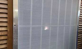 Imagem 4: Casa Locação Belas Artes