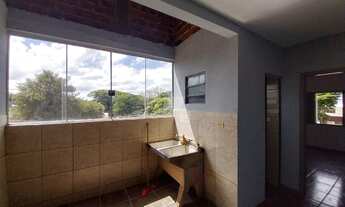 Imagem 5: Apartamento MARINGÁ - PR