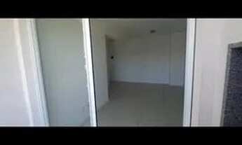 Imagem 4: Venda Apartamento