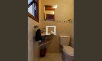 Imagem 6: Casa para Aluguel - Parque Regina, 3 Quartos, 640 m2