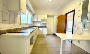 Imagem 6: Casa Damha 3 Casa em condomínio com 3 dormitórios