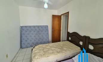 Imagem 4: Apartamento de 3 quartos a venda, 142m² com vista para o mar , na Praia do morro