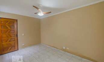 Imagem 4: Apartamento para Aluguel - Campos Elíseos , 2 Quartos, 52 m2