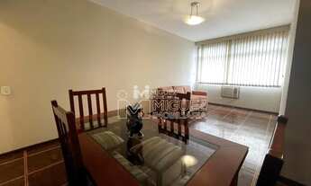 Imagem 2: Tijuca Apartamento com 3 dormitórios