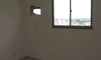 Imagem 2: Alugo excelente Ap 901 no Condomínio Ville Laguna sito a Rodovia Augusto Montenegro n4310