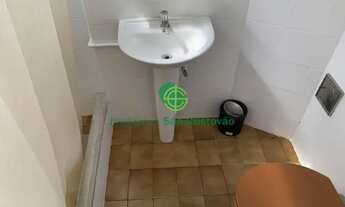 Imagem 7: RIO DE JANEIRO - Kitchenette/Conjugados - COPACABANA