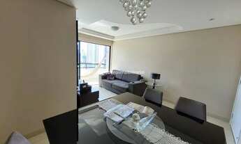 Imagem 4: Apartamento para aluguel, 3 quartos, 1 suíte, 2 vagas, Boa Viagem - Recife/PE