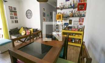 Imagem 6: Apartamento para Aluguel - Butantã, 2 Quartos, 60 m2