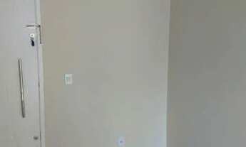 Imagem 2: LINDO APARTAMENTO PRONTO PARA MORAR!!