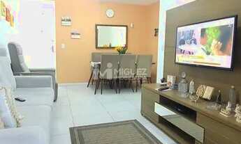 Imagem 7: Vila Isabel Apartamento com 3 dormitórios