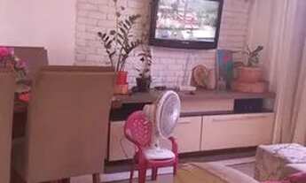 Imagem 7: Ágio do lado do Jardins Madri e prox do Atacadão Costa agio agio agio agio agio agio agio