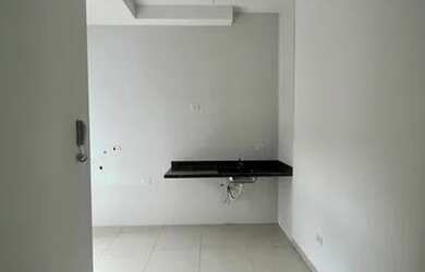 Imagem 4: CASA TÉRREA PARA LOCAÇÃO NO PARQUE VITÓRIA