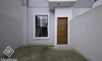 Imagem 4: Casa para Venda em Pinheiral, Bela Vista/ Varjão, 2 dormitórios, 2 banheiros, 1 vaga