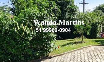 Imagem 5: Casa em Condomínio para Venda em Viamão, Cantegril, 7 dormitórios, 1 suíte, 4 banheiros, 3