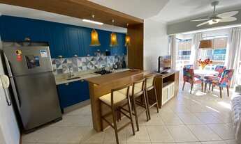 Imagem 1: COBERTURA OPEN SHOPPING JURERE INTERNACIONAL