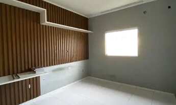 Imagem 3: Alugo Casa com Três Quartos no Bairro Verdes Campos - Arapiraca