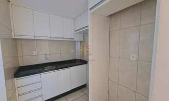 Imagem 3: Lindo apartamento com cozinha planejada próximo ao Tuiuti - AP368