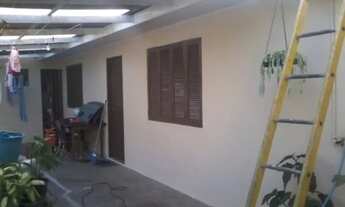 Imagem 4: SAPUCAIA DO SUL - Casa Padrão - Vargas