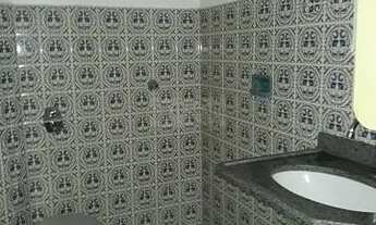 Imagem 5: Salão à venda, Centro - São José do Rio Preto/SP