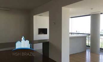 Imagem 6: SãO PAULO - Padrão - Perdizes