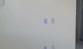 Imagem 3: Casa para venda com 85 metros quadrados com 3 quartos em- Itaitinga- Ceará