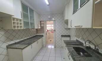Imagem 6: Vende-se Apartamento 03 Dormitórios AV. Andaló