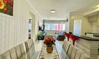 Imagem 6: Apartamento em Centro