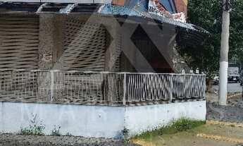 Imagem 2: Ponto comercial para aluguel com 220 metros quadrados em Presidente Altino - Osasco - SP