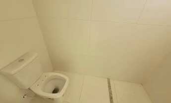 Imagem 8: Apartamento 1 Quarto, 40 m² - Rio Vermelho - Salvador - BA