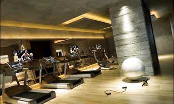 Imagem 2: EXCELENTE APARTAMENTO NA JATIÚCA. Edf. STRAUSS