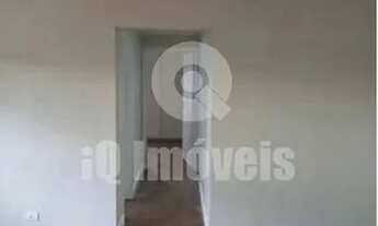 Imagem 7: Apartamento Sumaré, 105m², 2 dormitórios 1 suíte, 1 vaga com lazer