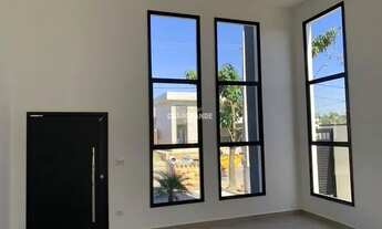 Imagem 2: CONDOMINIO TERRAS DO VALE