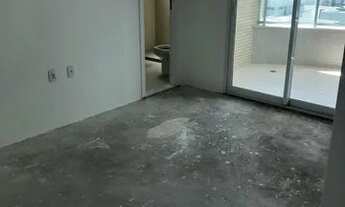 Imagem 3: APARTAMENTO NOVO NO RISERVATTO GRAÇA NUNCA HABITADO