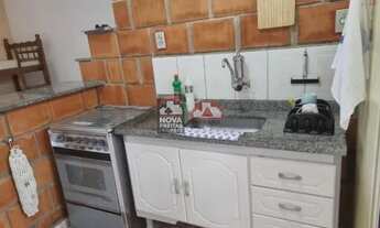 Imagem 5: Caraguatatuba - Apartamento Padrão - Prainha