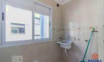 Imagem 4: Apartamento à venda, 2 quartos, 1 vaga, Nonoai - Porto Alegre/RS