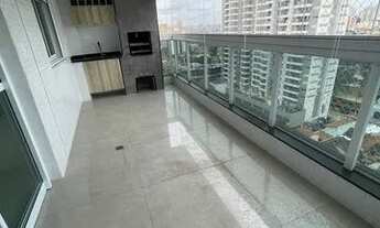 Imagem 3: Apartamento em Vila Zilda - São Paulo