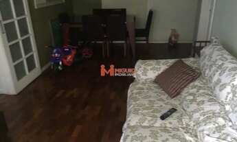 Imagem 4: Tijuca Apartamento com 2 dormitórios