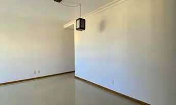 Imagem 3: Apartamento para venda com 100 metros quadrados com 3 quartos