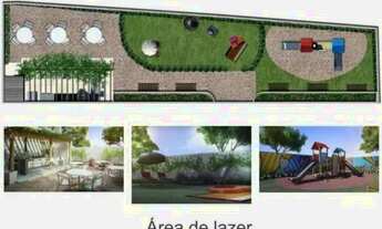 Imagem 6: PORTO ALEGRE - Apartamento Padrão - Partenon