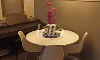 Imagem 4: São Paulo - Apartamento Padrão - Brás