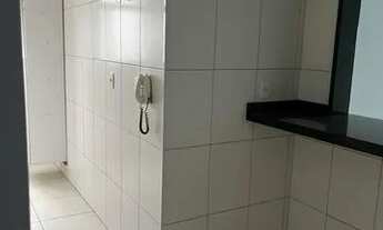 Imagem 4: Excelente apto com ampla sacada gourmet , lazer e 2 vagas próx ao centro e estação trem