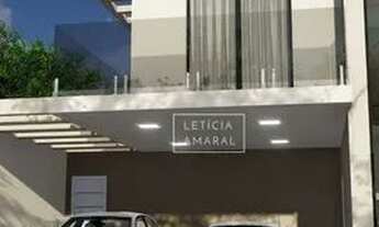 Imagem 3: Casa com 4 dormitórios à venda, 250 m² por R$ 1.500.000,00 - Setvillage Las Palmas - Pouso