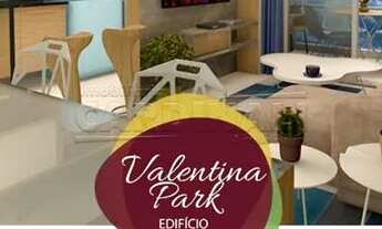 Imagem 3: Sao Carlos - Apartamento Padrão - Parque Faber