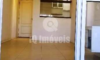 Imagem 5: Apartamento a venda 63 m² 2 dormitórios 1 suíte 1 vaga Campo Belo