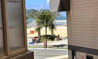 Imagem 6: Apartamento à venda 02 dormitórios - Guilhermina - Praia Grande (SP