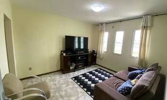 Imagem: VENDO CASA EM JUNDIAI-SP