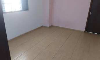 Imagem 2: Aluga-se Sobrado Parte de Cima Residencial ou Comercial - Ótima localização