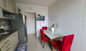 Imagem 4: APARTAMENTO COM 2 DORMITÓRIOS, À VENDA, NA MELHOR REGIÃO DO TATUAPÉ.PREÇO DE OCASIÃO !