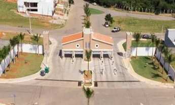 Imagem 7: Casa térrea à venda no Villagio Ipanema 1, em Sorocaba -SP