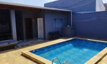 Imagem 4: Casa para venda com 3 quartos em São Francisco - Niterói - RJ